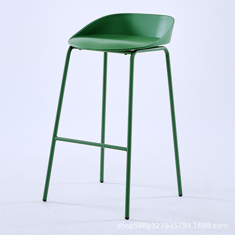 그린 75CM