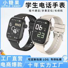 �����������Ԓ�ֱ탺ͯ�Ԓ�ֱ���׼��λҕ�l�忨�p��ͨԒ