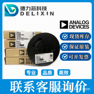 LT8610AEMSE#PBF-ES DC-DC�ԴоƬ ϵ�҂� 109998-HMC620LC4