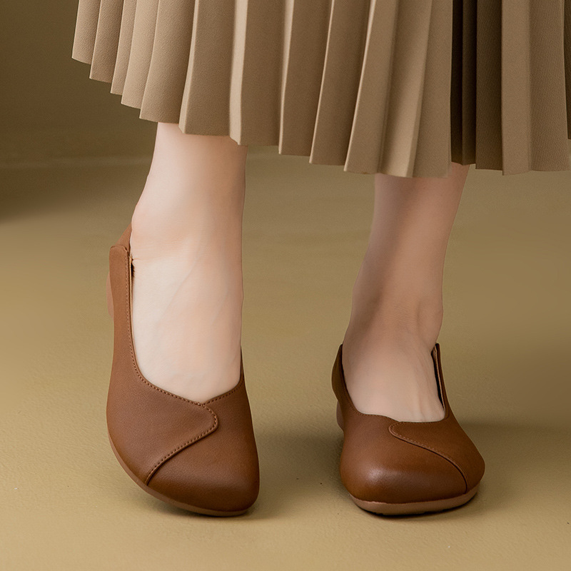 다크 다크 브라운