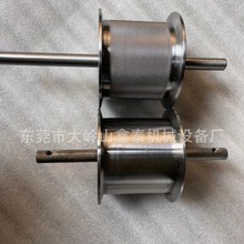 ���I���a ܇�ƝLͲ ܇���ӹ������LͲ  ��ˮ���LͲ  �C�^�Cβ�LͲ