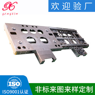 �k����߾���CNC�ӹ��߾���304���P䓼����и��X�Ͻ��Ͳ����w