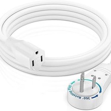 ����ETL�J�C��о���^360�����D���^�Դ�������L���Դ�B��ĸ��