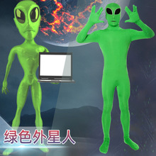 ETȹ�������˽���������ccosplay��װ��ʥ�ڽ�ɫ������̨���ݷ���