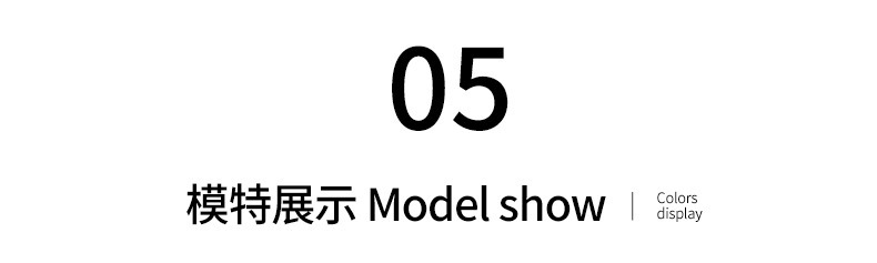 10_O1CN01xYtYLs2Jn1VzirG3m_!!8