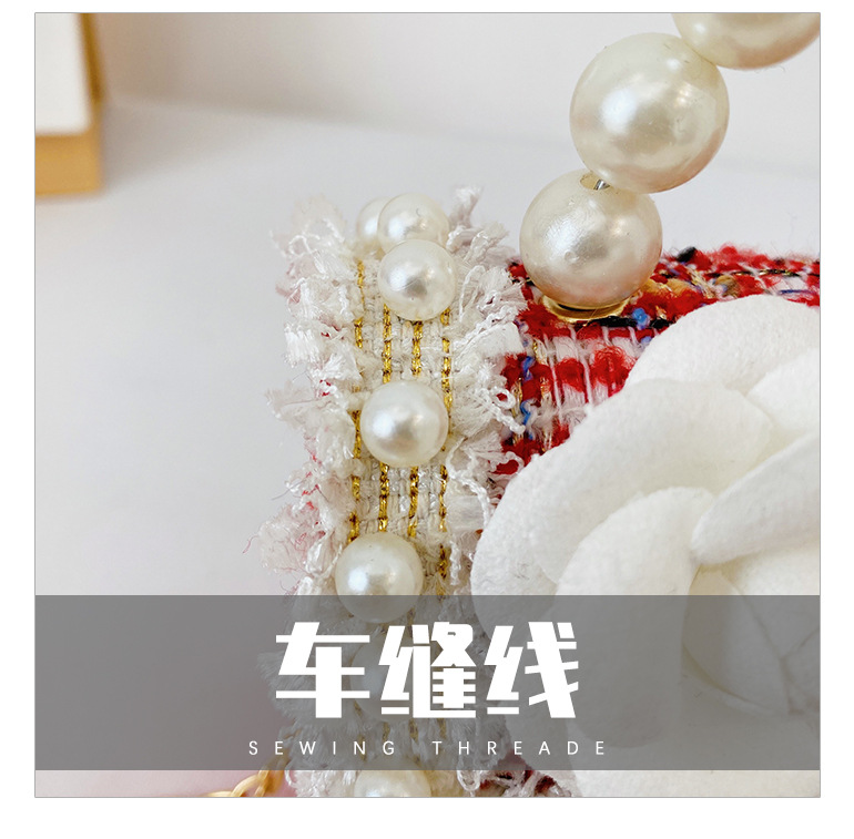 儿童_15.jpg
