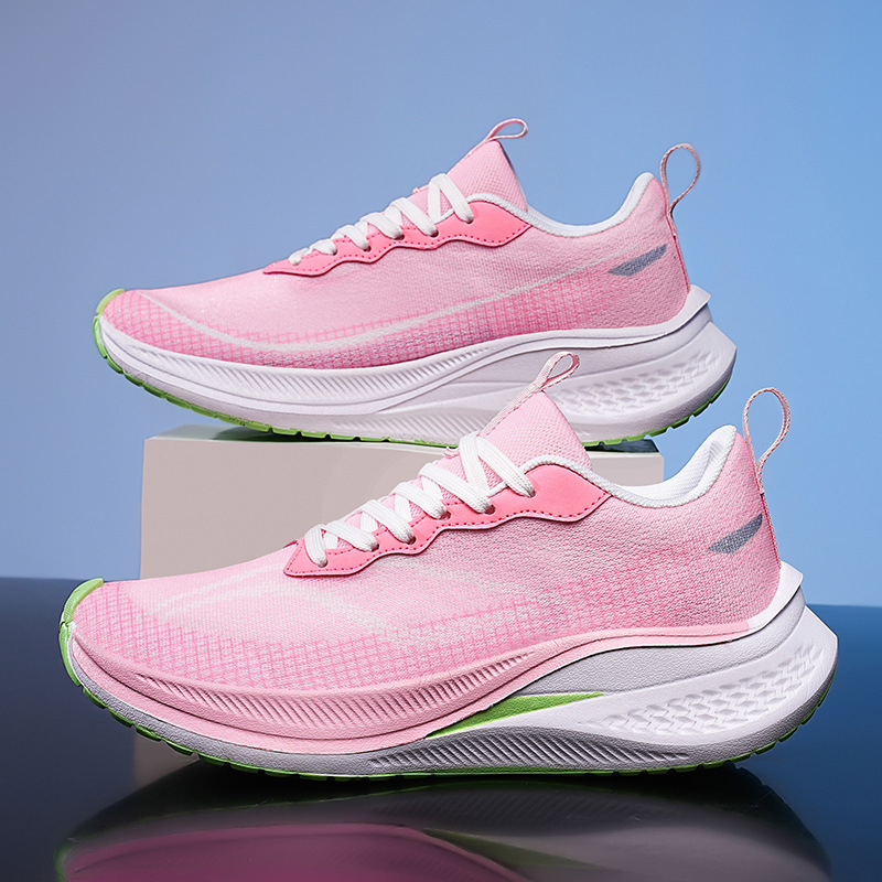 Designer running shoes men women sneakers Solid  Alvah Azael Copper Fade Salt Analog Static Cream Vanta Utility  mens trainers sports runners_voghion.com