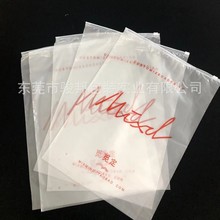 ���S����ĥɰ��朴��ܷ���mCPE+PPE�����Է�����b��