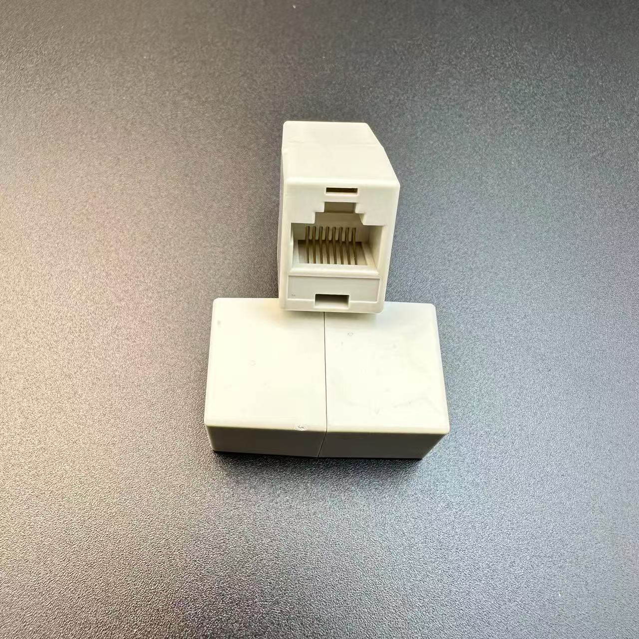 474543a64c0f0b3383fff55cd6e958