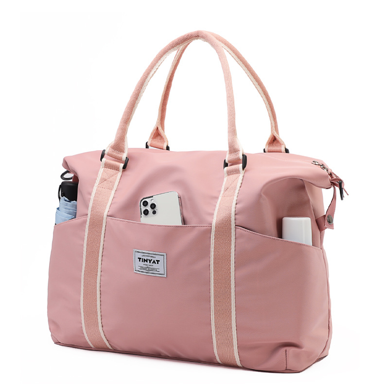 T3010-pink