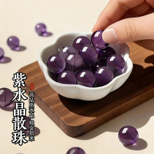 ܿ��Ȼ7a��ˮ��ɢ�������A��diy�Ʒ�������朴����ִ�����