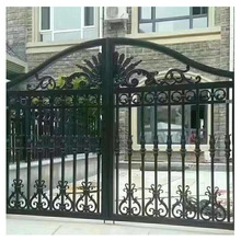 �Fˇ���T �l������ř��T���Ñ���e�����T���T�p�_�T �F�TͥԺ�T