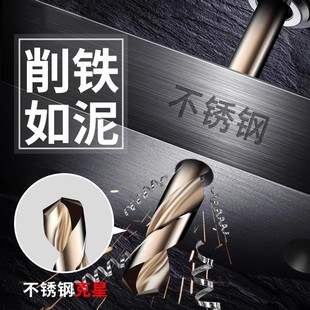 �黨��^���b���I�����P��荴����F��Ӳֱ������D�^���l