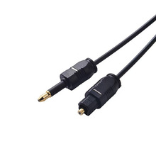 SPDIF���D�AOD2.2���ֹ��w���l��MINI TOSLINK�ҕ��푹���3.5MM