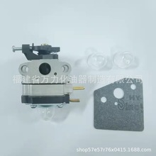 �Cе������Craftsman 753-06258A 316791960 316711930+����M��