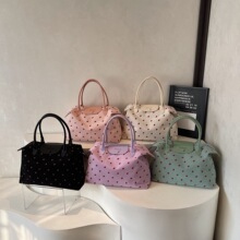 ���������а�Ů��;���ذ�����p��ٴ��������W��ͨ�چμ��