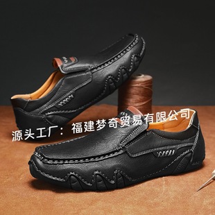 ���Q�¿�羳��a���R�O���N���Sֱ�N�������e��Ь�������_���eЬ