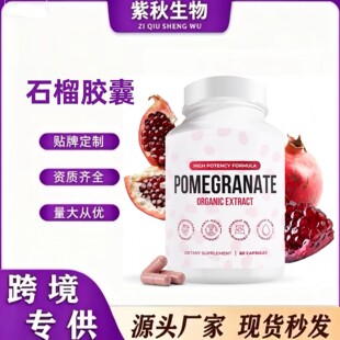 ���u���]60��ʯ���z��POMEGRANATE���R�dTK�羳����Sֱ�N���l