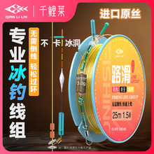 ǧ���R��ើ��M��Ʒ�~�������M�M����~·�����M�����O�����b�O��