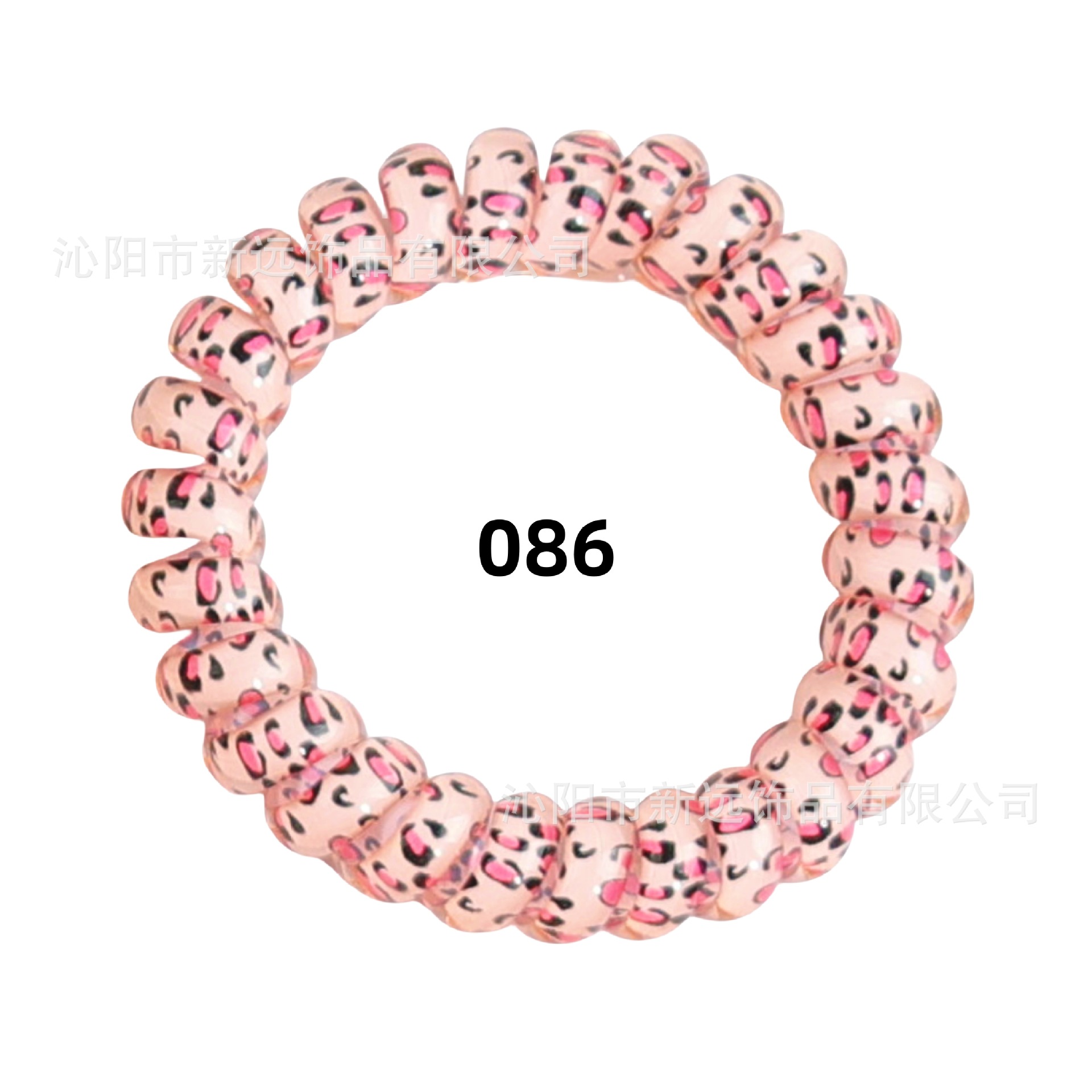 086