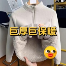 �p��u���q�l������Ů2025�����¿�Ӻ����q���±�ů����_����