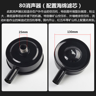 �Չ��C��������ȫ80�F�����������՚��^�V���՞Vо25mm�z�Vо