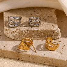 �W���r�к��sС���OӋ��߼�����P��18K���U�վ��lС���Ů