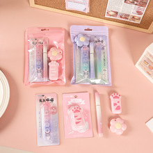 ����؈צ�ľ����b�����ЌW�����ÌW����Ʒ�޶���yС�ɌW�����b