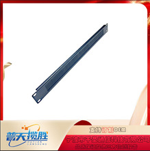19Ӣ��C��ʽ1Uëˢ�����ܾ��|�����ۙC���C��ȫ��ëˢ������
