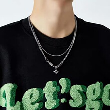 ���аٴ�ë���ʮ�ּ���H����ŮС���i���������䓿�̿�