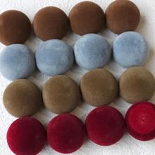 20mmﶬ͹ֲqhᔰlK֙CdiyƷ