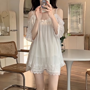 �¿�˯��Ů������е������b�ļ�Ůʿ���������Ը��ٽz�����Ҿӷ�