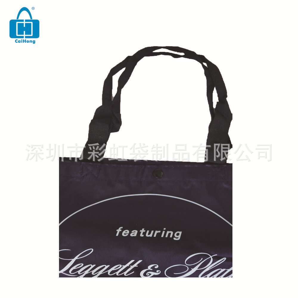 ���Ҷ���������������������۵�����������������۵����������