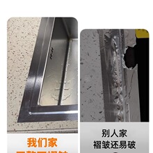 �N�������N��ú����̨ˮ�۷�߅�l�X���͸ߜ���ճ��ù��ˮ���p�z��