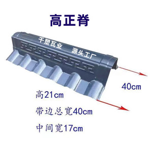 ���wñ������´�ȫ���^�����弹��֬���ݼ�����������픸ߘ�֬��