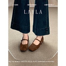 �Ȭ�����ЬŮЬ��2025�괺���¿�q��\��һ�֎����s�ٴ��Ь