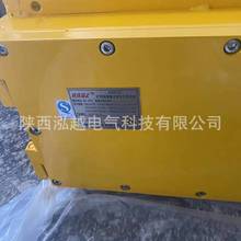 ú�Vʹ�� �����汾�|��ȫ�� ����A����� KSW101 �Դ��ϵ�yʹ��