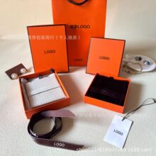 �ۼ�H�ҽq���鲼���H�����机а��b��H�Ʒ�Y�����b�e�ֺ���