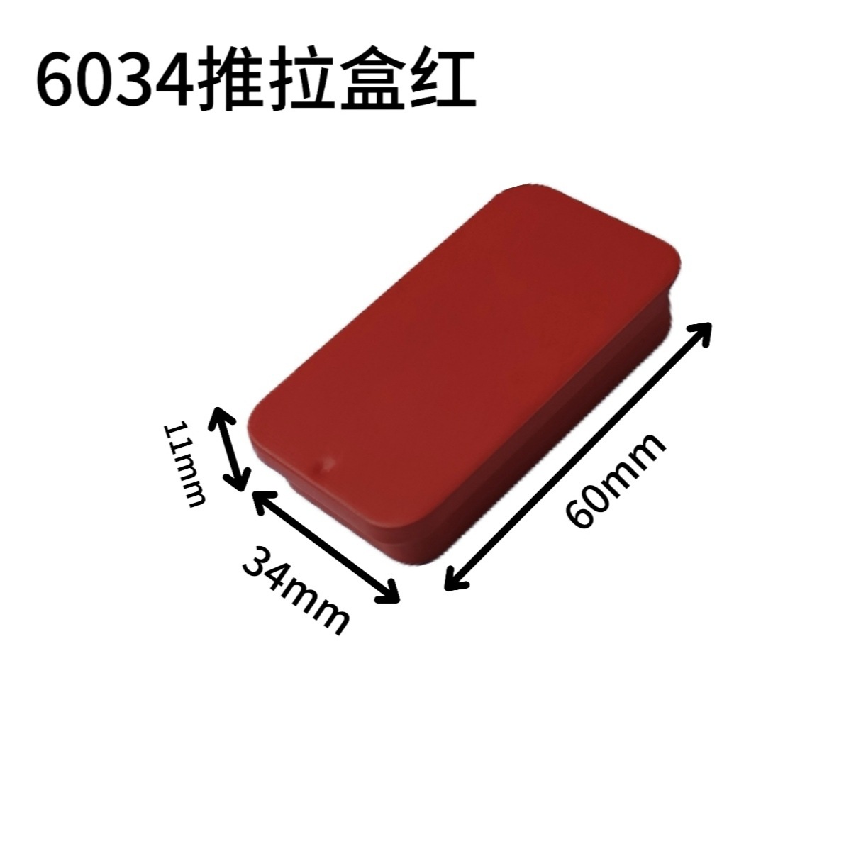 �����������������������ǹ�����С���пպ���޹�޳�����������