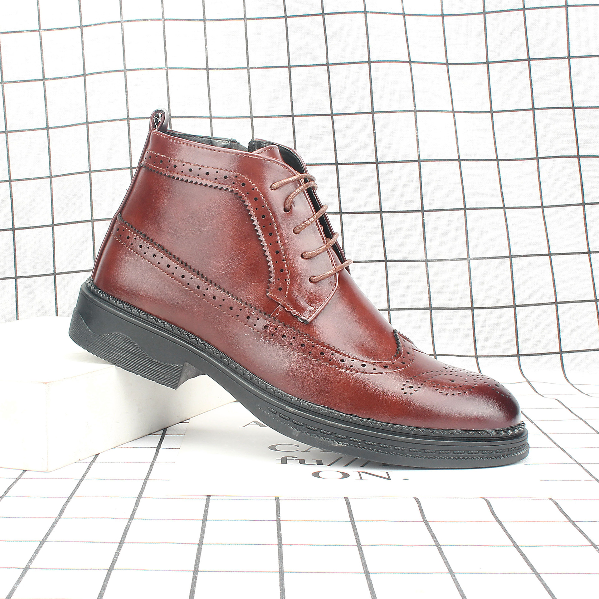 ¿ʿ߰ƤѥŻжѥѥӢжѥ6281