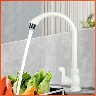 ����ˮ���^ϴ�������^�l���g����N�����^����ˮ