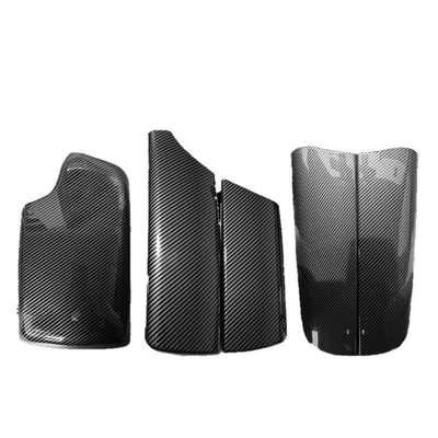 Series 5 Series 7 Series X1X3X5: Armrest box