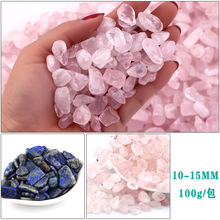 ��Ȼˮ����ʯԭʯ �����~����ʯ ���w��ˮ����ʯ10-15mm �S�����l