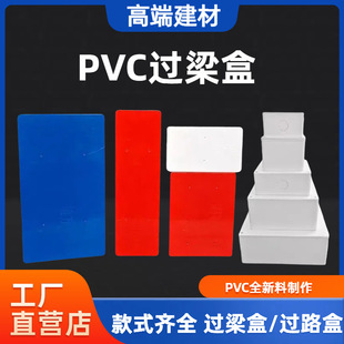 pvc�^���д��������^·�а׼t ��ȼ�������b�������^�����������b