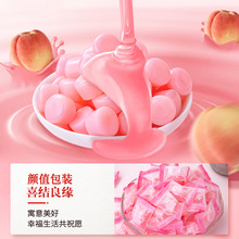 �ȱ�ٝ����ζӲ��С�ǹ�֭ζϲ��ɢ�bˮ���ǾW�t���С��ʳƷ���l