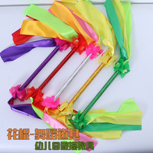 �׃��@�p��е�ك�ͯ��ٵ��߻����V�����B푰�����푰��X�U����K