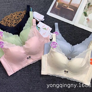 ���l�ٽz�������o�şo�Ȧ��B���۔n���Ђ���͸�ⰴĦ �{���̓���