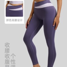 2026���ƴ���٤ѝ�������ν��폗�������Lѝ�ܲ��\��ѝ