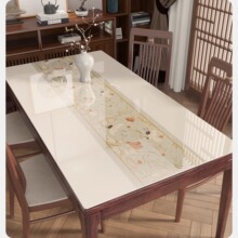 ����ʽ��ˮ�����������C�͏d�p�ݸ߼��в����|pvcܛ�������̨��