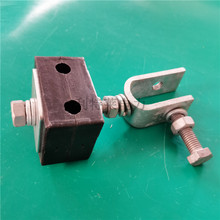 ���ÿ��� �^�����¾��A ���|�̶���� �F�����A��U�͹̶�������